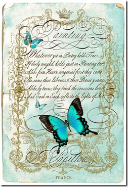CafeBaudelaire2