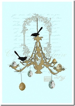 CafeBaudelaire3