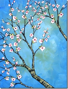PaintingPrints