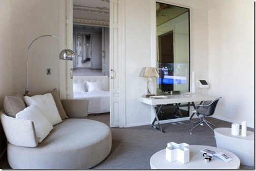 luxurious-apartments-barcelona-el-palauet-living-5