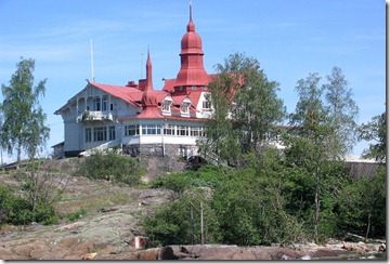 klippan