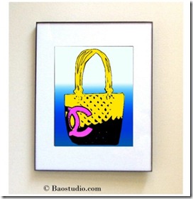 etsy_baostudio