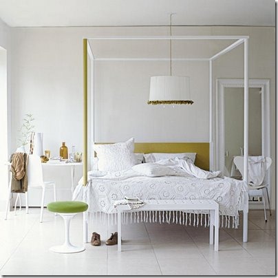 white bedroom 2