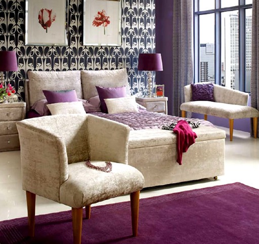 [Contemporary-Luxury-Bed-Headboards-Stuart-Jones-Purple-Bedroom-Interior-Design-Ideas[3].jpg]