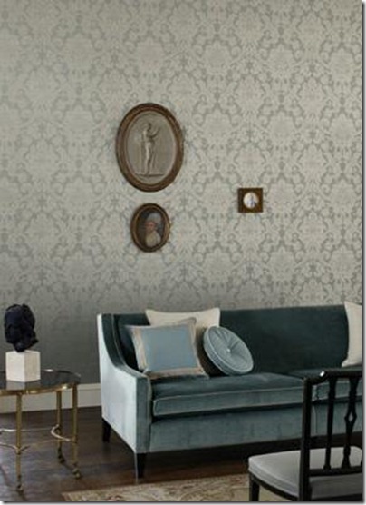 zoffany