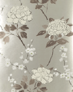 17952 designers guild