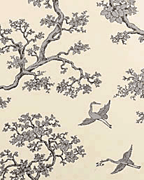 [45108signature print dyrt[3].gif]