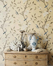 [62401 zoffany2[3].gif]