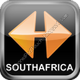 MobileNavigator South Africa