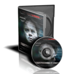 Sobrepasando el limite (2010)