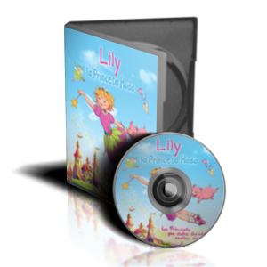 [Lily, la princesa hada (2010)[4].png]