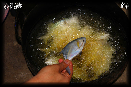 نقره لتكبير أو تصغير الصورة ونقرتين لعرض الصورة في صفحة مستقلة بحجمها الطبيعي