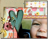 IMG_5608 IMG_5608