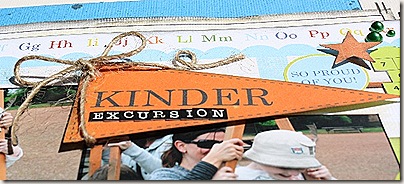 kindercu.jpg kindercu.jpg