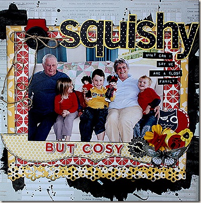 squishy.jpg squishy.jpg