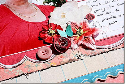 IMG_7074 IMG_7074