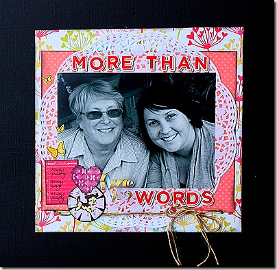 more than words.jpg more than words.jpg