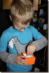 IMG_7803 IMG_7803