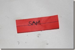 IMG_7807 IMG_7807