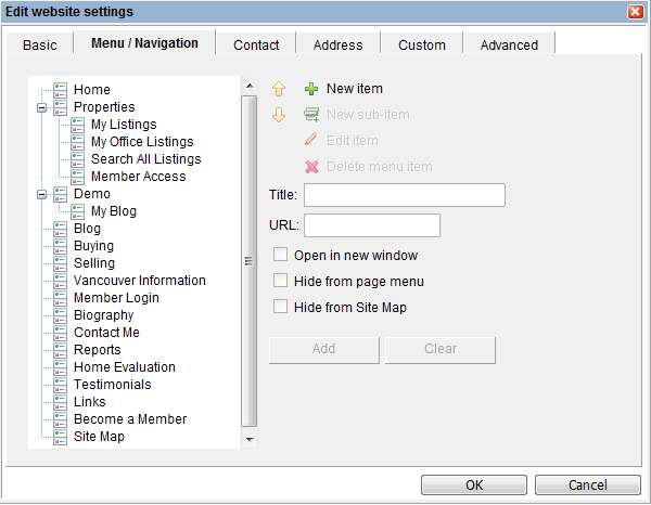 [site-settings2[7].png]
