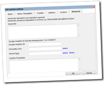 site-settings4