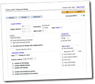 edit-weblet-featured-listing