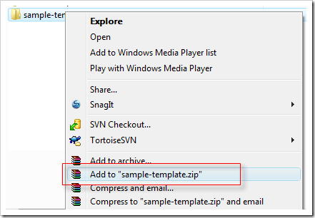 custom-templates-zip-right-click