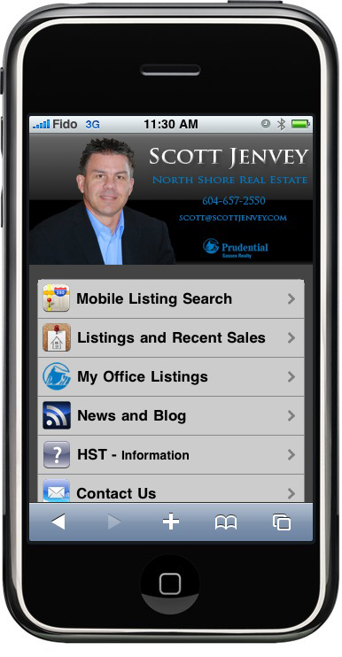 [scottjenvey-mobile1[7].png]