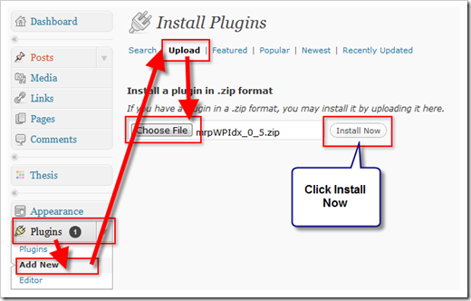 wp-install-plugin1