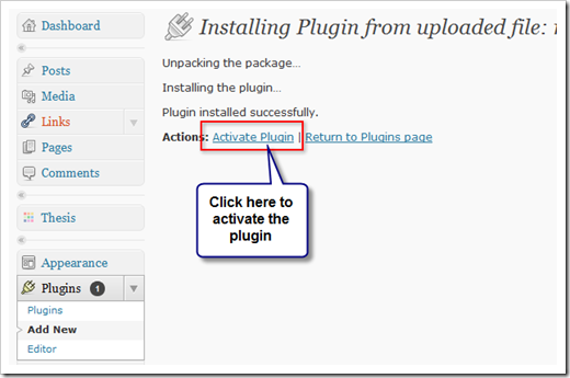 wp-install-plugin2