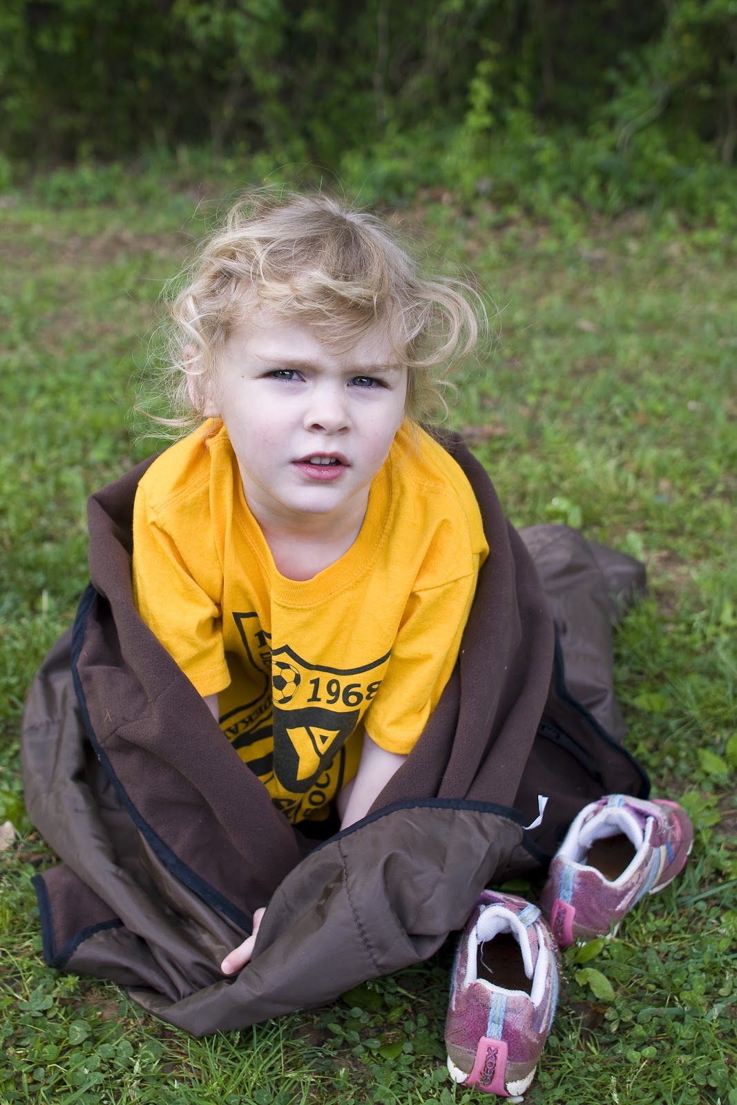 [_DSC0023.e1[3].jpg]