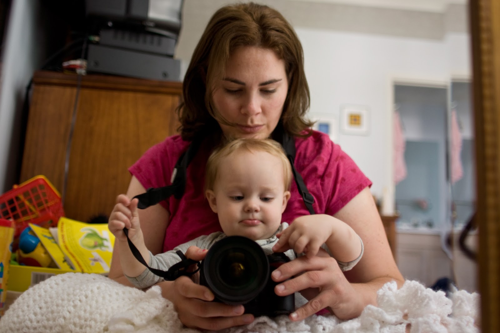[DSC_0055.e1[2].jpg]