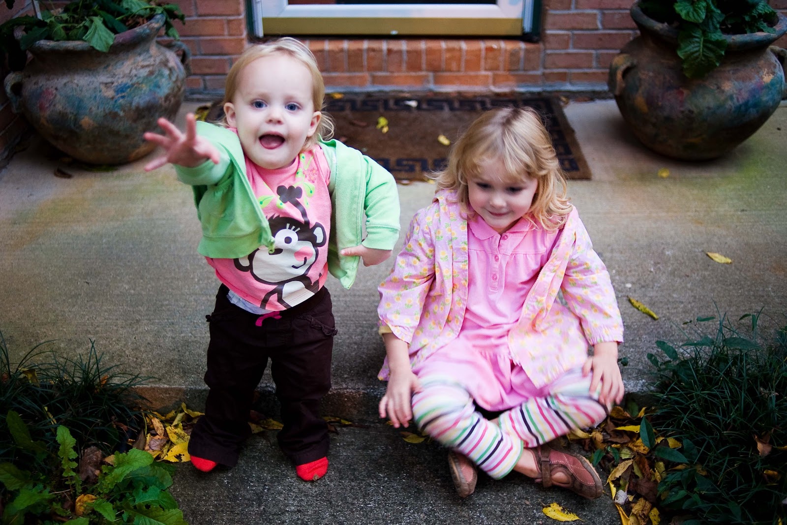[DSC_2906.e1.lr[2].jpg]