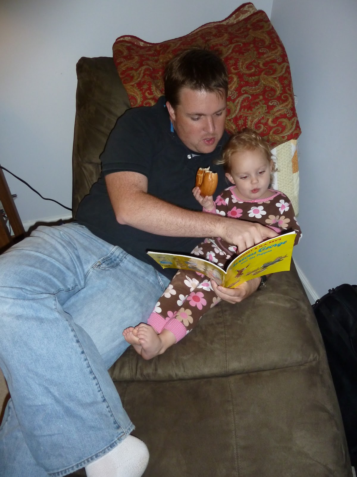 [P1000158[3].jpg]