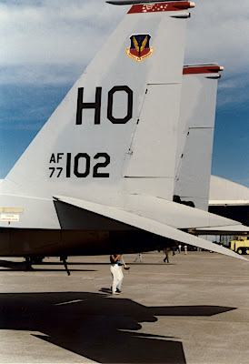 F-15%20tails.jpg