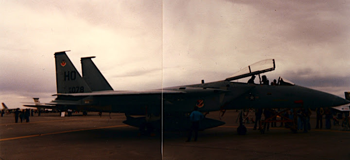 F-15%20first%20one.jpg