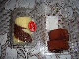 DSC00173.JPG