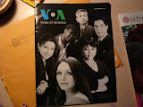 DSC02215.JPG