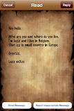 IMG_0004.PNG