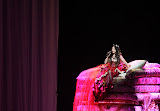 IMG_7315_1.jpg