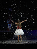 IMG_7392.jpg