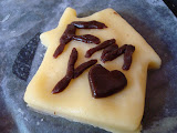 DSC02398_resize.JPG