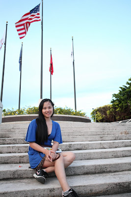 IMG_7915_调整大小.JPG