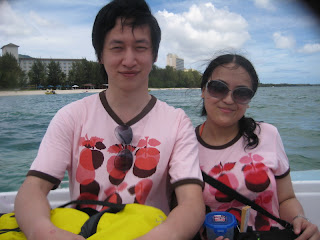 IMG_0306_resize.JPG