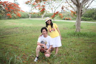 IMG_8144_调整大小.JPG