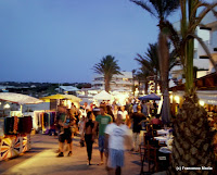 Centro di Pujols Photo