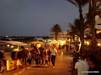 Centro di Pujols Photo