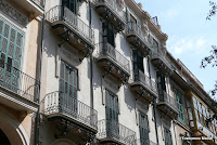 baleari_luglio_2008 066.jpg