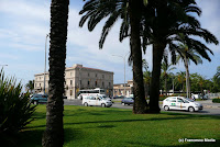 baleari_luglio_2008 035.jpg