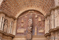 baleari_luglio_2008 044.jpg